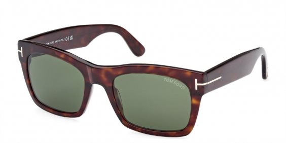 Gafas de sol Tom Ford FT106252N56 - FT106252N56